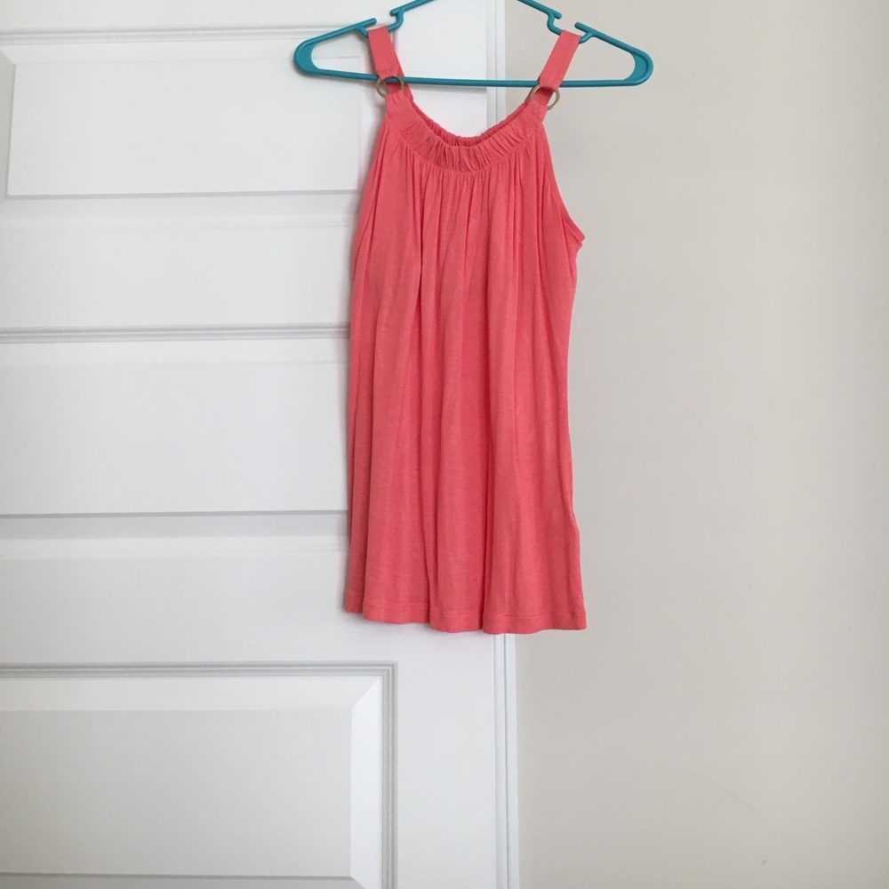 Banana Republic top