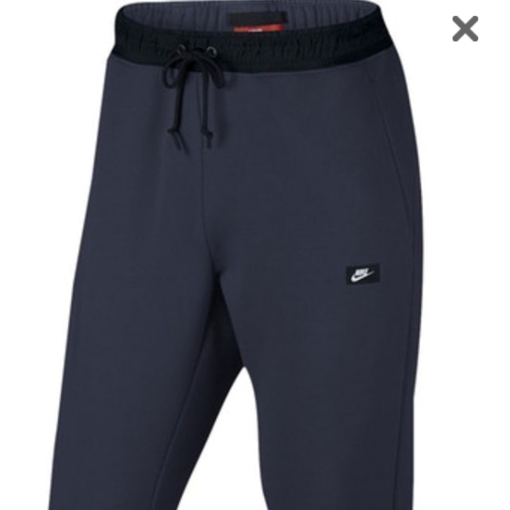 Men's Nike joggers