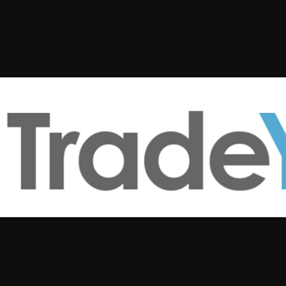 Trading Feedback
