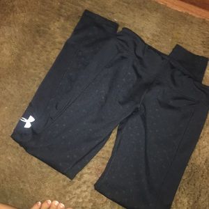 In great condition!Only worn a hand full of times