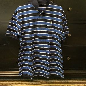 Polo Golf by Ralph Lauren - Polo - X Large