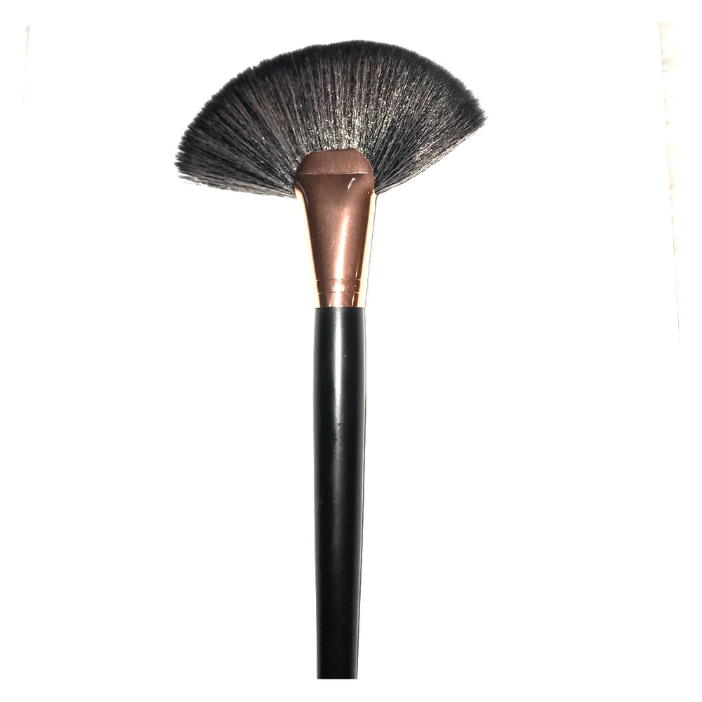 makeup brush