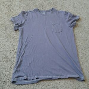 Gap short sleeve t-shirt
