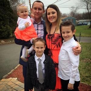 Meet your Posher, Vladimir