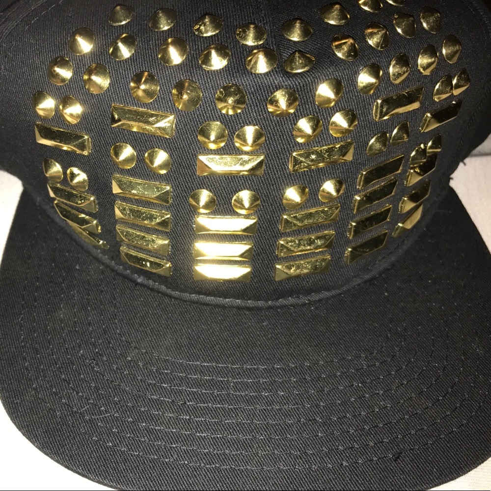Nicki Minaj SnapBack