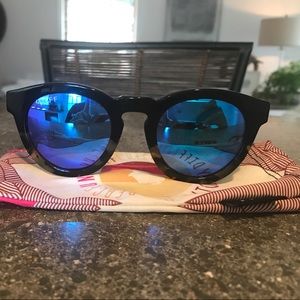 Diff Dime II sunglasses