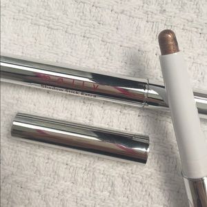 Mally Beauty Evercolor "Burnished Bronze" Shadow