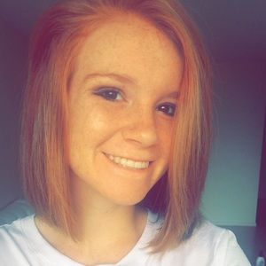 Meet your Posher, Sierra
