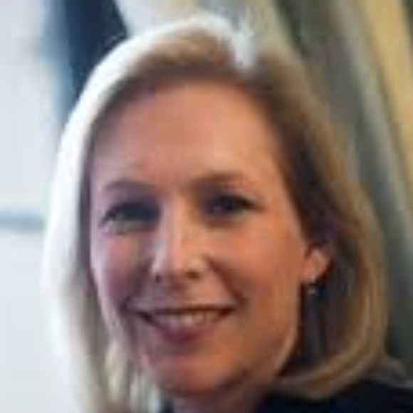 Meet your Posher, Mahgs - Picture 1 of 1