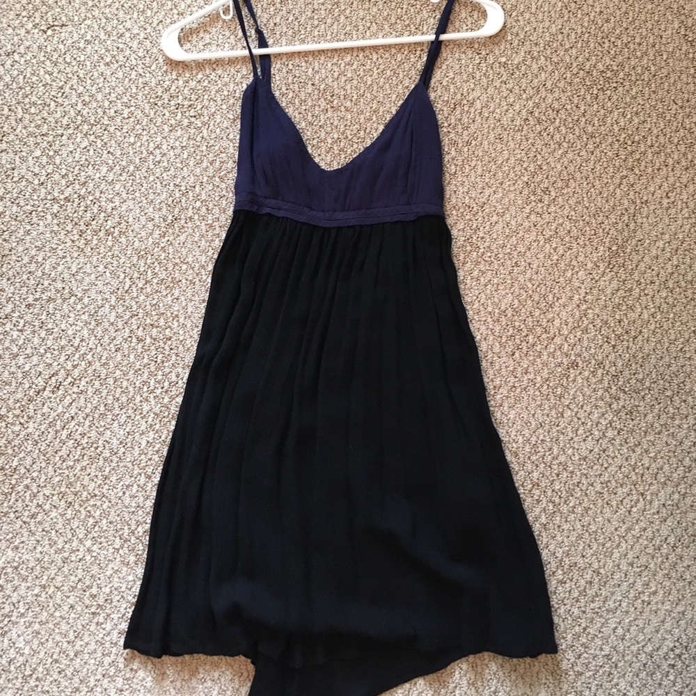 Urban Outfitters dress