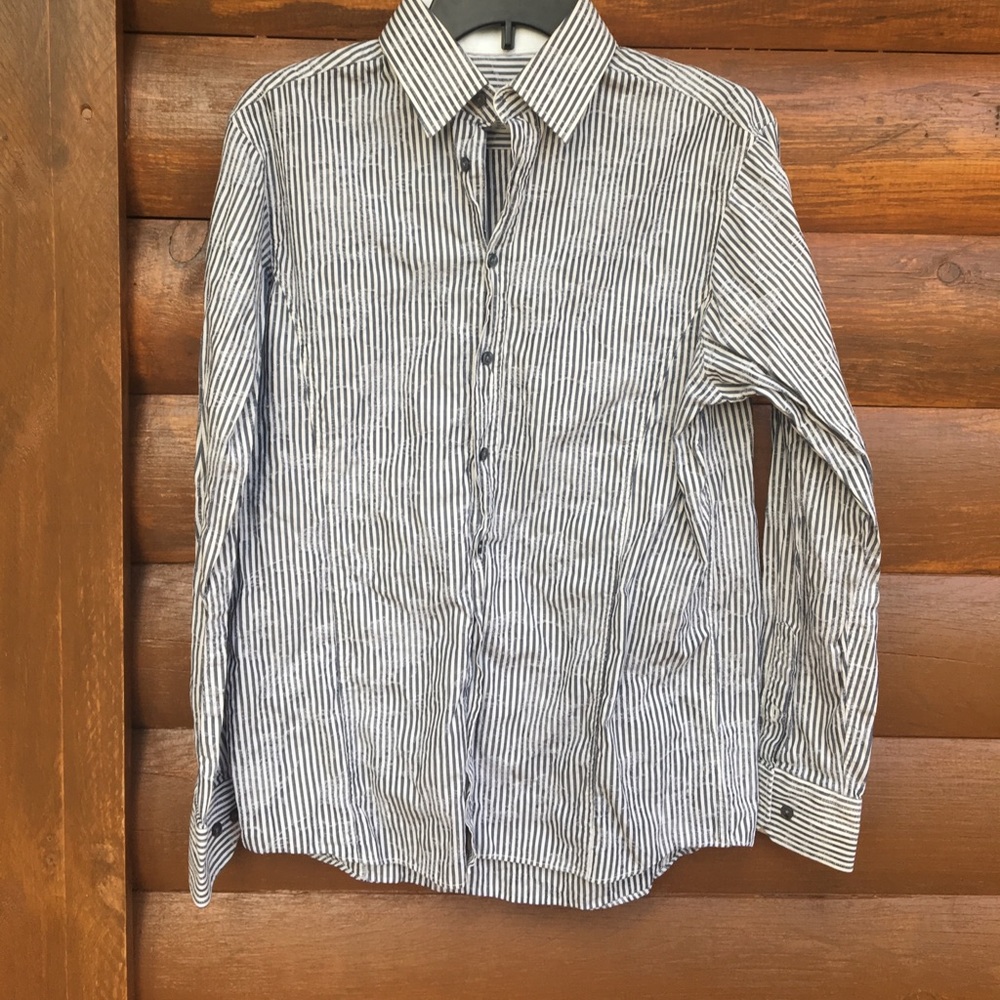 MENS Pronto UOMO
