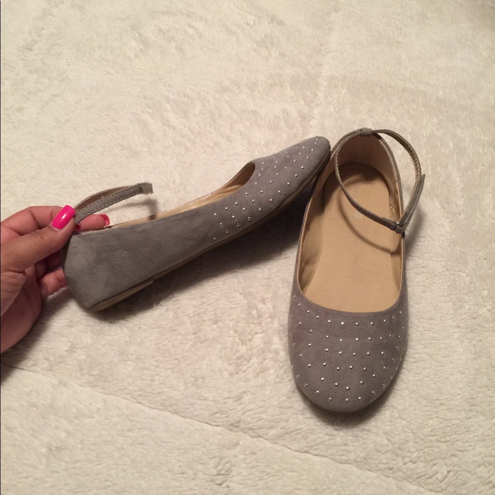 American Eagle By Payless