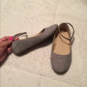 American Eagle By Payless