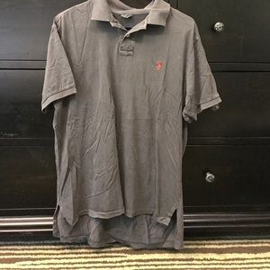 Polo by Ralph Lauren - Polo - XL