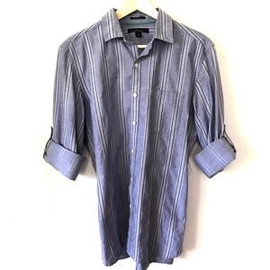 Men's • Marc • Anthony • Casual/Dress • Oxford