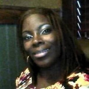 Meet your Posher, Faye