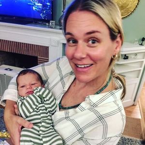 Meet your Posher, Lindsay