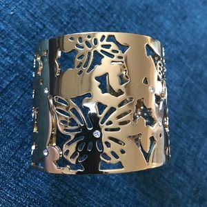 Kate Spade cuff