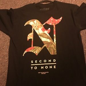 Size medium NEFF SHIRT