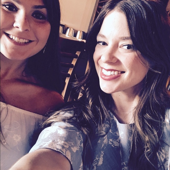 Meet your Posher, Lacey - Picture 1 of 1