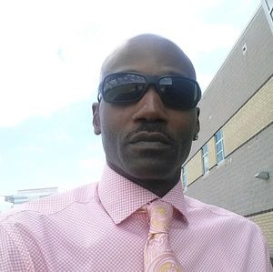 Meet your Posher, Burton