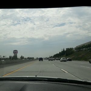 Meet your Posher, Duane