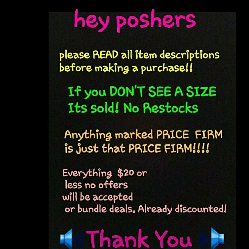 24hr sale Colbolt Blue platforms - Picture 4 of 4