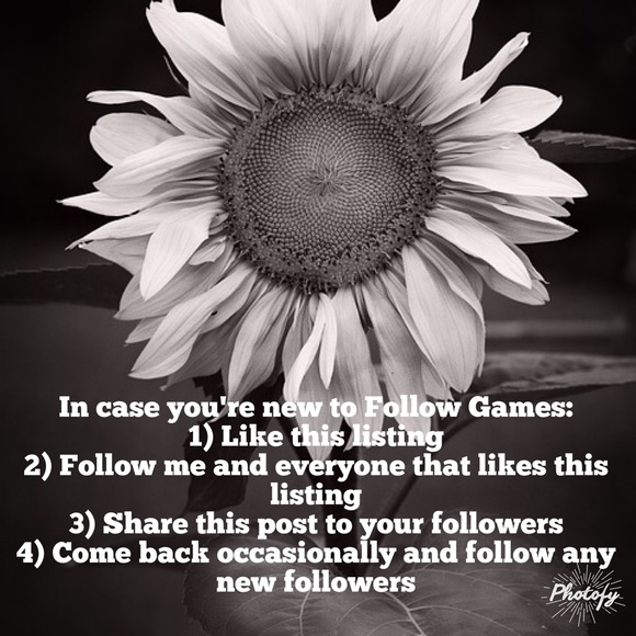 ALMOST TO 200,000! - Picture 3 of 3