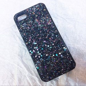 Victoria's Secret iPhone Case