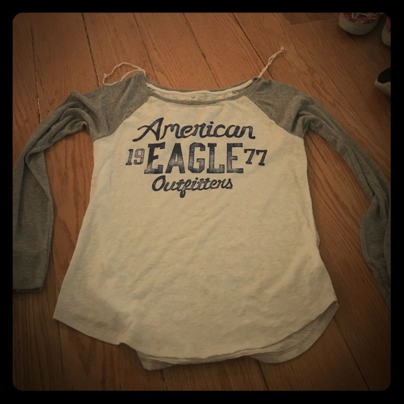 American eagle shirt - Picture 1 of 1