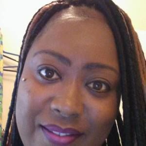 Meet your Posher, Channae