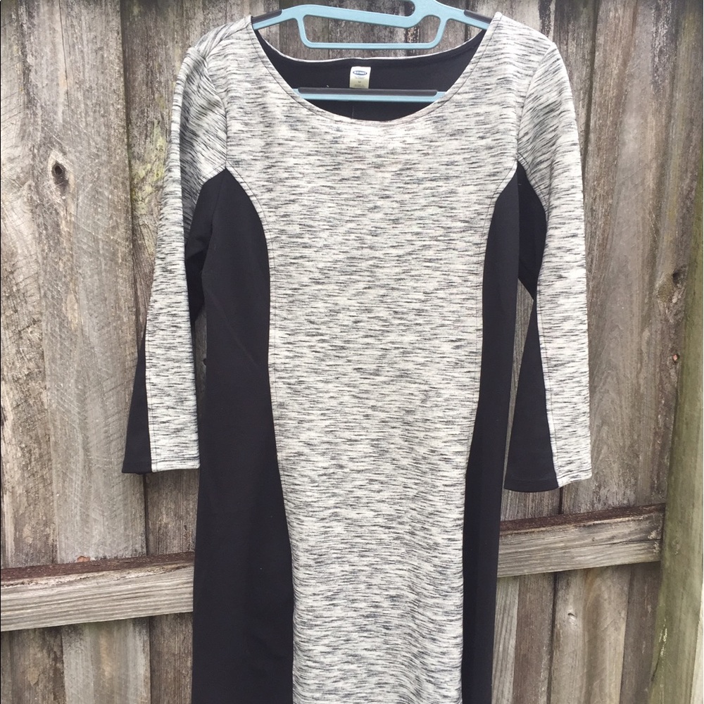 Formal/professional dress