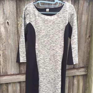 Formal/professional dress