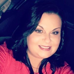 Meet your Posher, Wendy