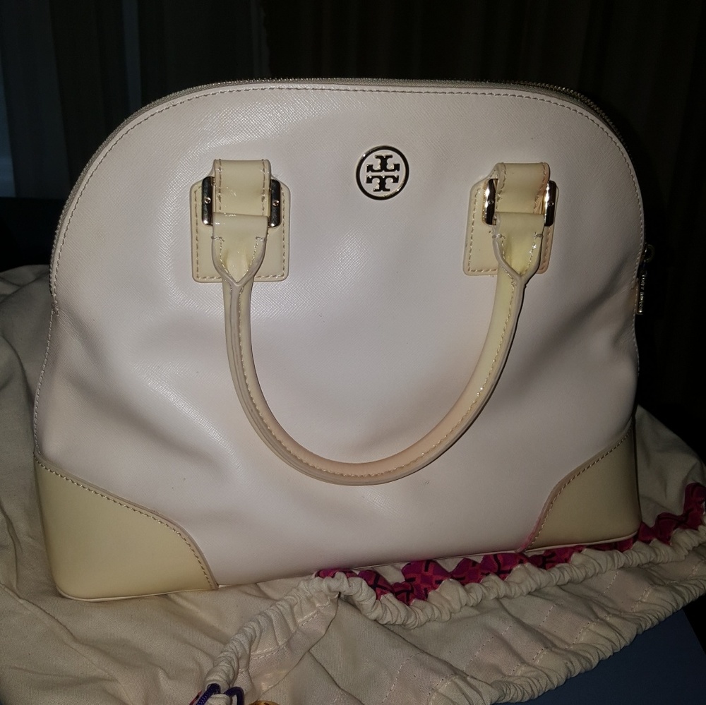 Tory Burch Bag