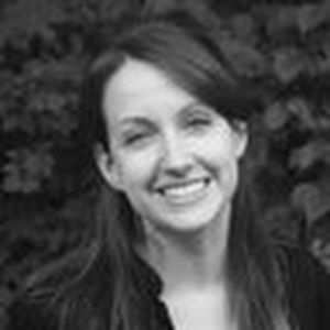 Meet your Posher, Cynthia