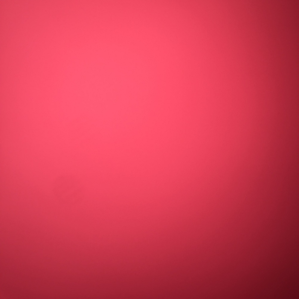 Meet your Posher, Perla