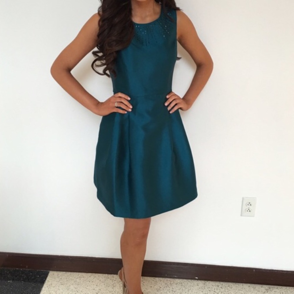 Interview/ work dress