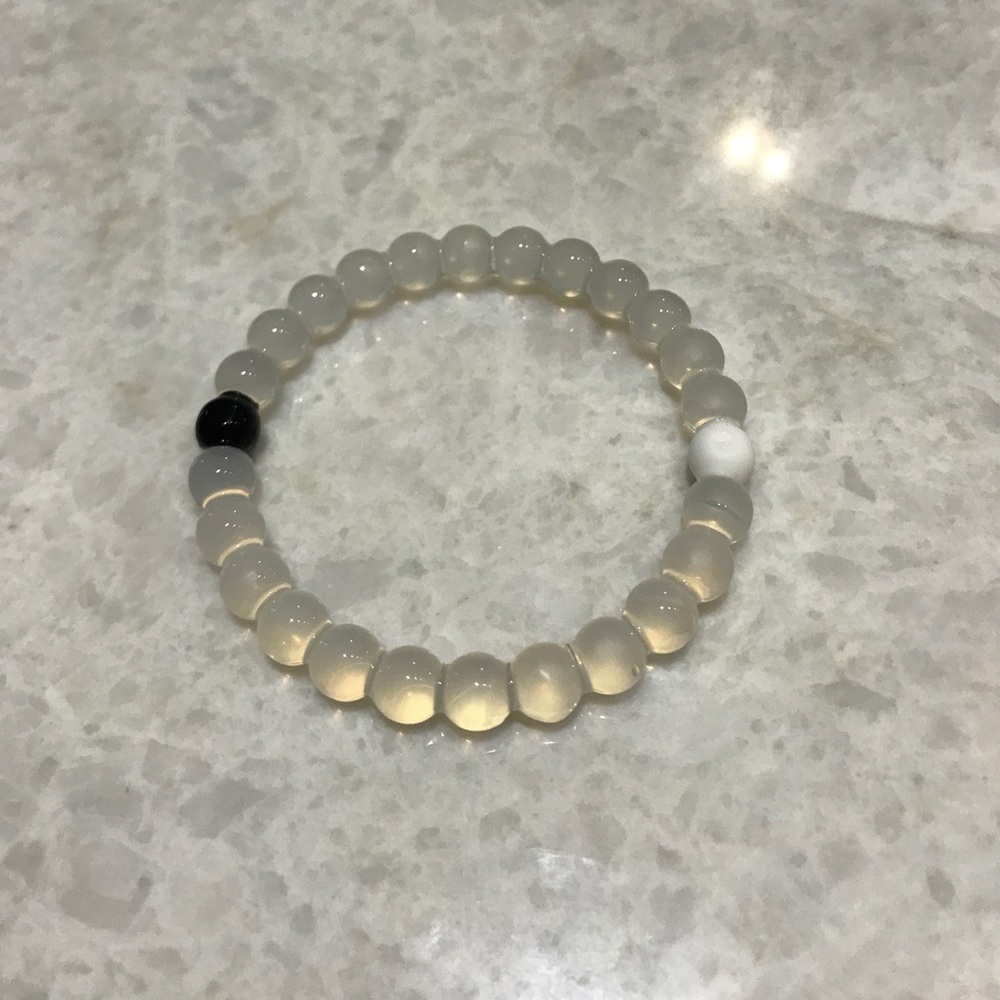 Lokai - Bracelet