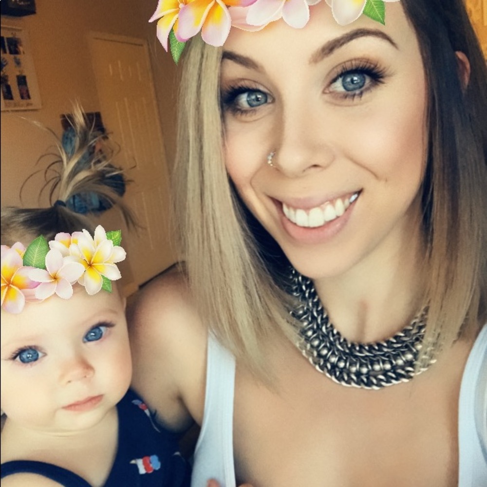 Hi!