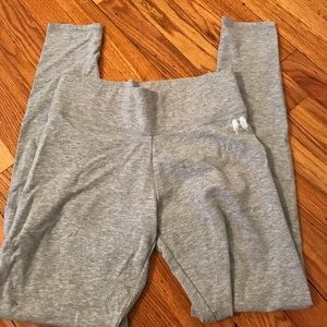 Victoria secret yoga pants