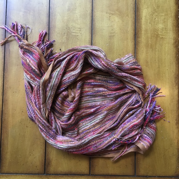 Scarf - Picture 1 of 3