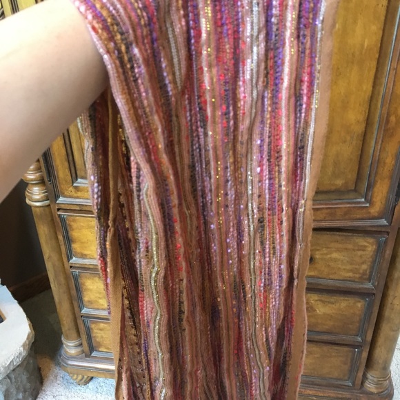 Scarf - Picture 2 of 3