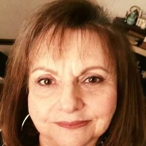 Meet your Posher, Cathie