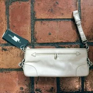Donald J. Pliner wristlet