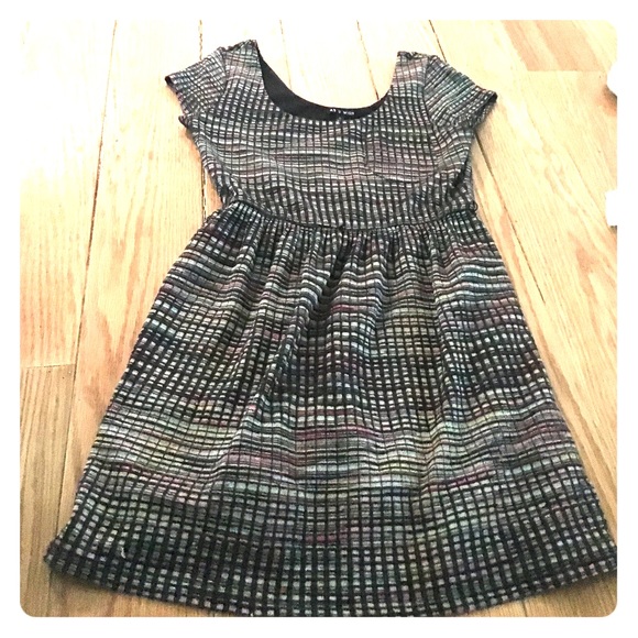 Dress - Picture 1 of 1