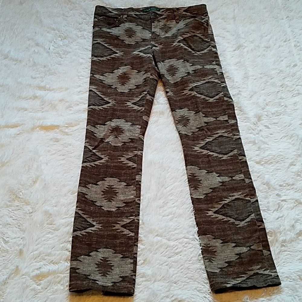 Ralph Lauren pant