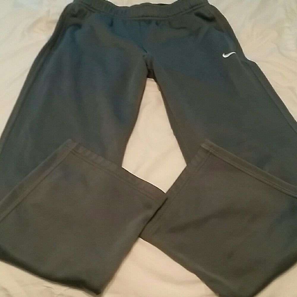 Girl's Nike Sweats