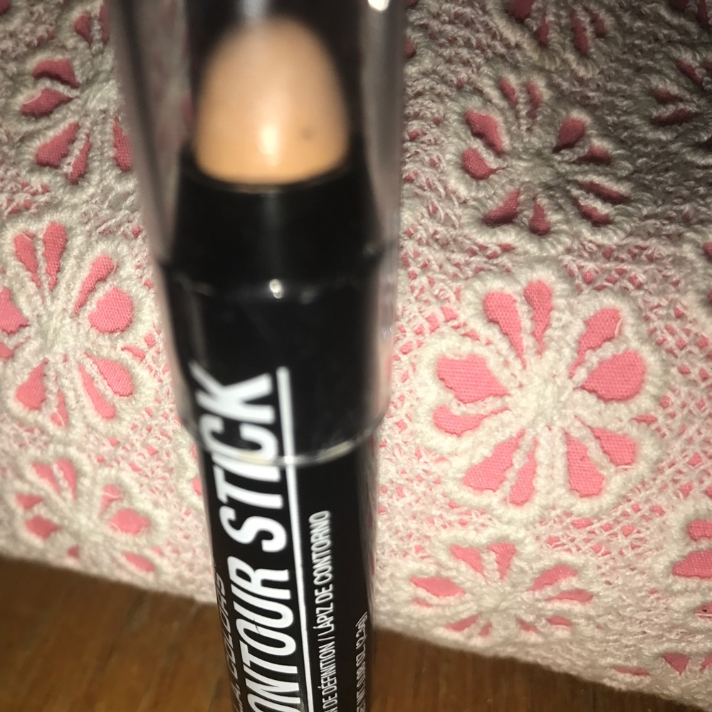 Contour stick - Picture 2 of 4