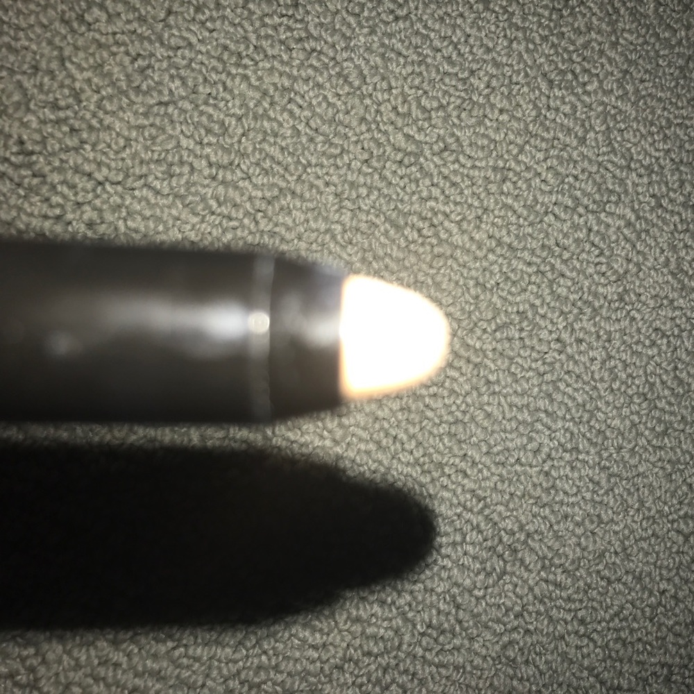 Contour stick - Picture 3 of 4